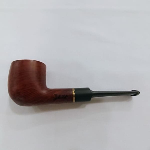 pipe_6_1_799414566