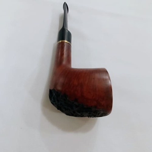 pipe_6_3_637876444
