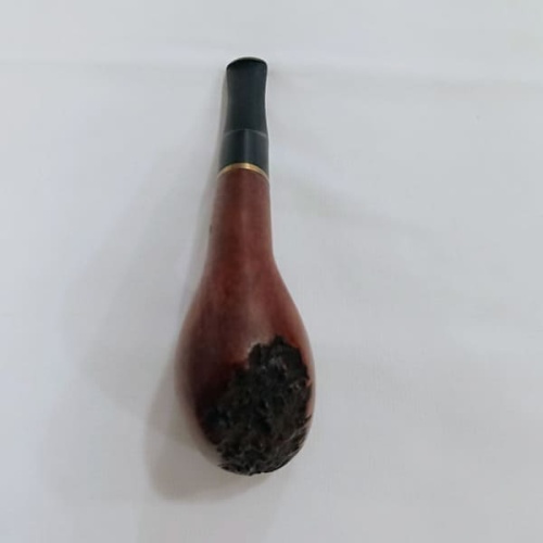 pipe_6_4_1665244157