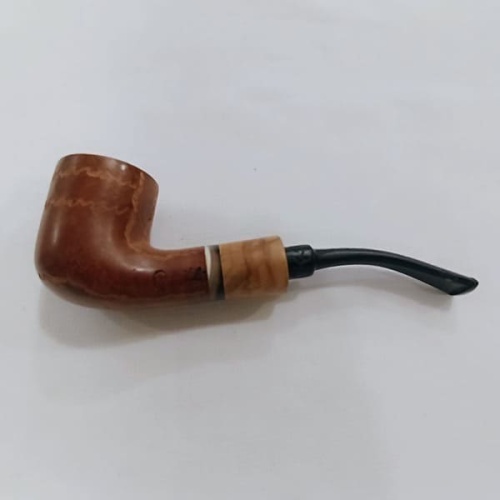 pipe_6_9
