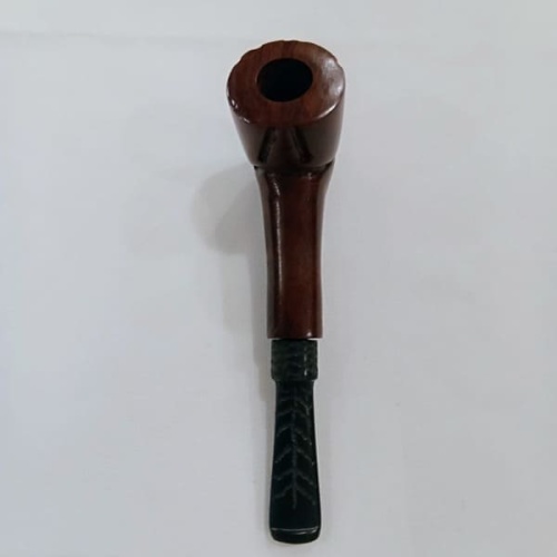 pipe_8__1