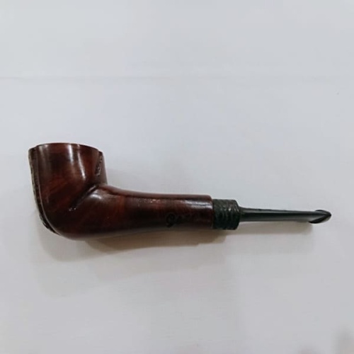 pipe_8__12