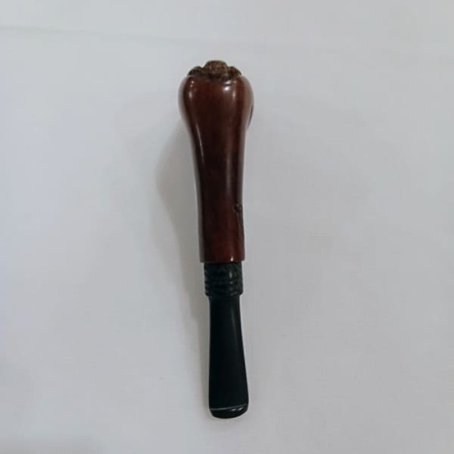 pipe_8__2