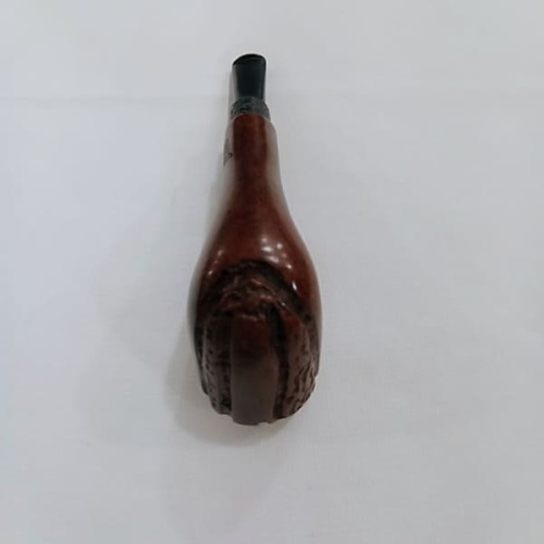 pipe_8__3