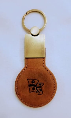 portachiavi_1